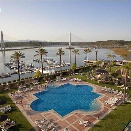 Boca Do Rio - Apartamento 109 Estômbar Εξωτερικό φωτογραφία