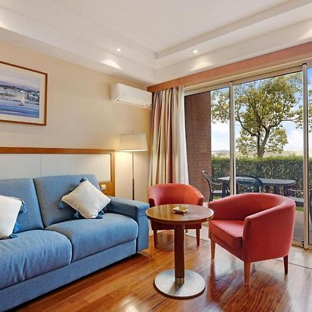 Boca Do Rio - Apartamento 109 Estômbar Εξωτερικό φωτογραφία