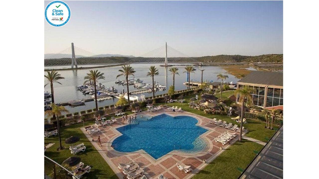 Boca Do Rio - Apartamento 109 Estômbar Εξωτερικό φωτογραφία