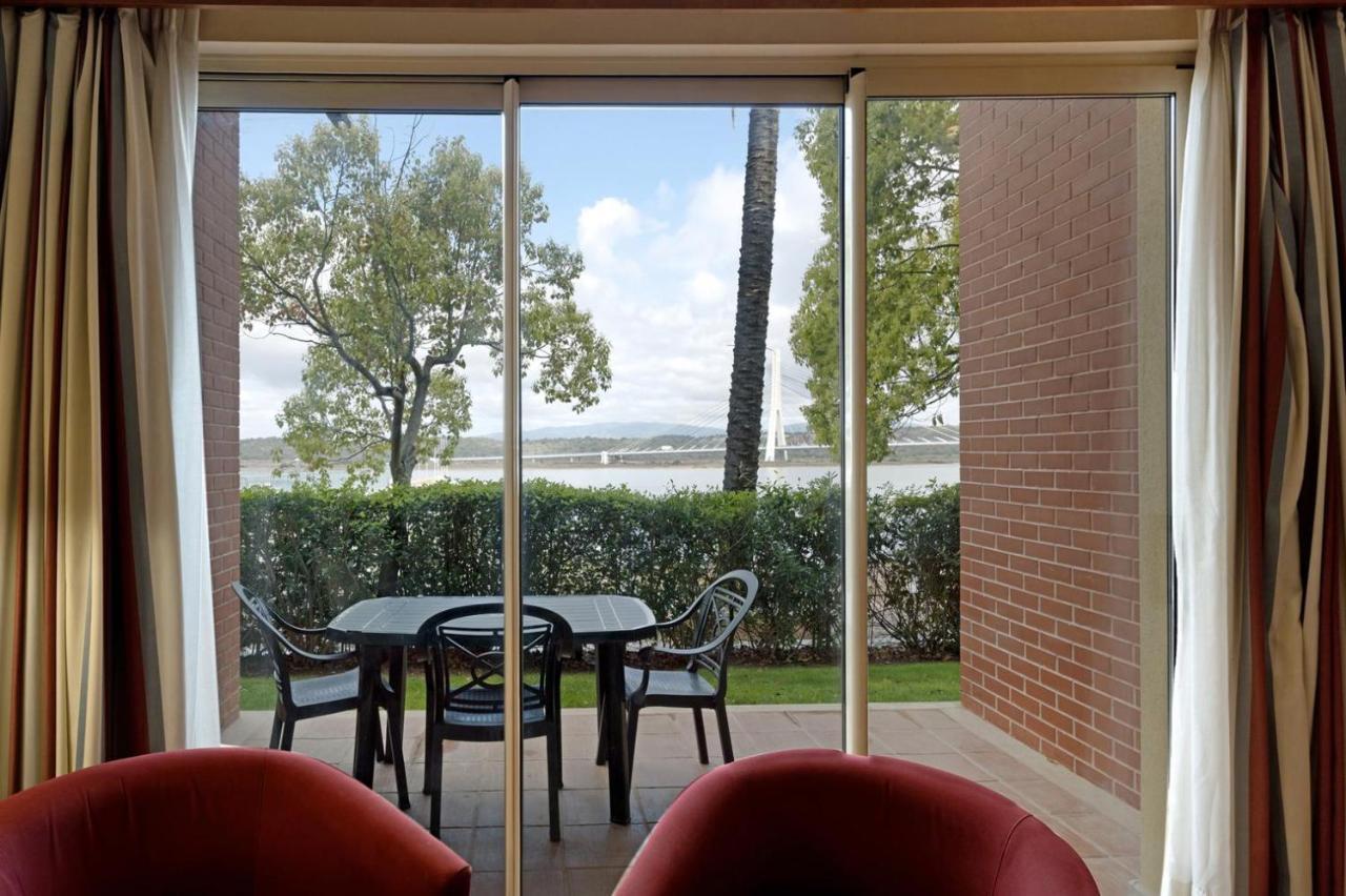 Boca Do Rio - Apartamento 109 Estômbar Εξωτερικό φωτογραφία