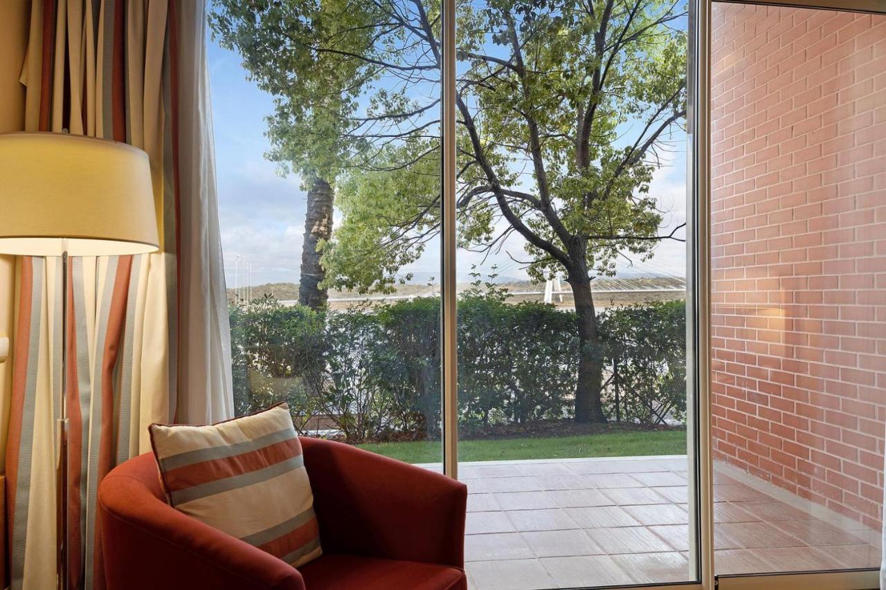 Boca Do Rio - Apartamento 109 Estômbar Εξωτερικό φωτογραφία