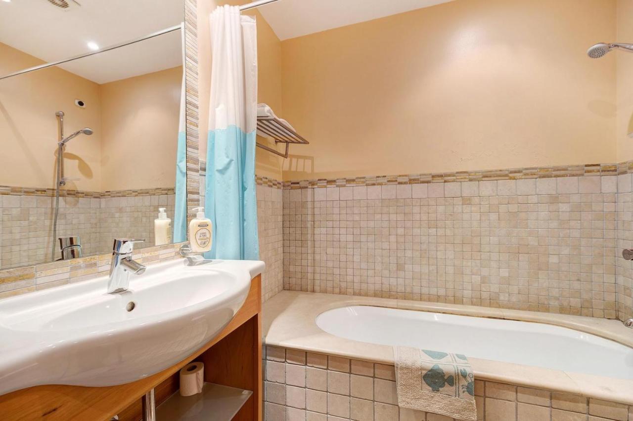 Boca Do Rio - Apartamento 109 Estômbar Εξωτερικό φωτογραφία